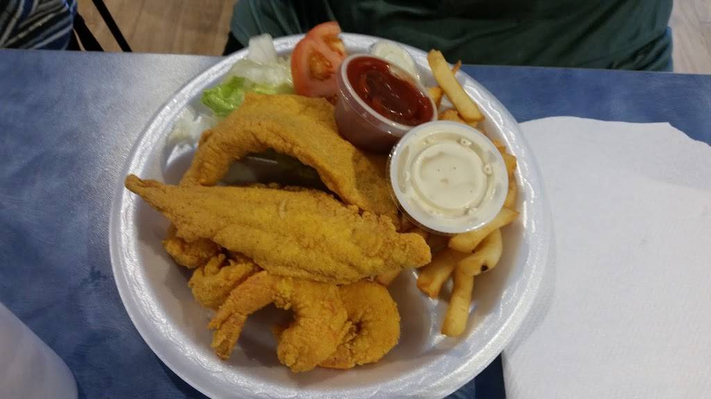 Kim Seafood & Po-Boy Shreveport | restaurant | 4456 Youree Dr, Shreveport, LA 71105, USA | 3188662448 OR +1 318-866-2448
