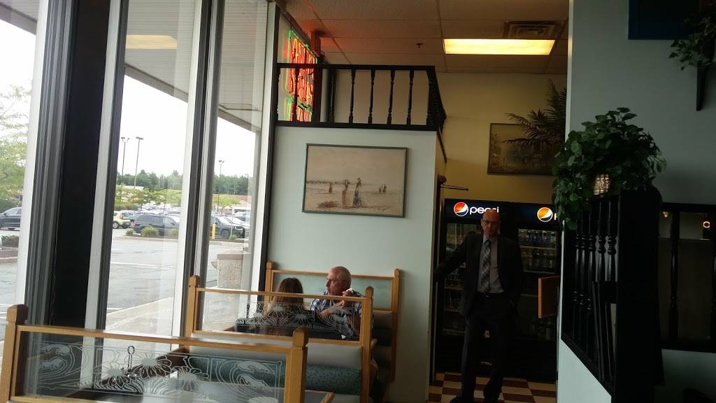 Brother Brunos of Monticello | restaurant | 9951 NY-17B, Mongaup Valley, NY 12762, USA | 8457914600 OR +1 845-791-4600