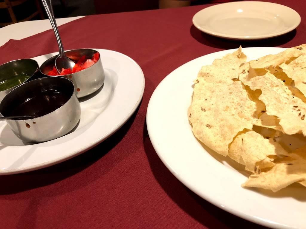 Haveli Indian Cuisine | restaurant | 490 Franklin Gateway SE, Marietta, GA 30067, USA | 7704228000 OR +1 770-422-8000