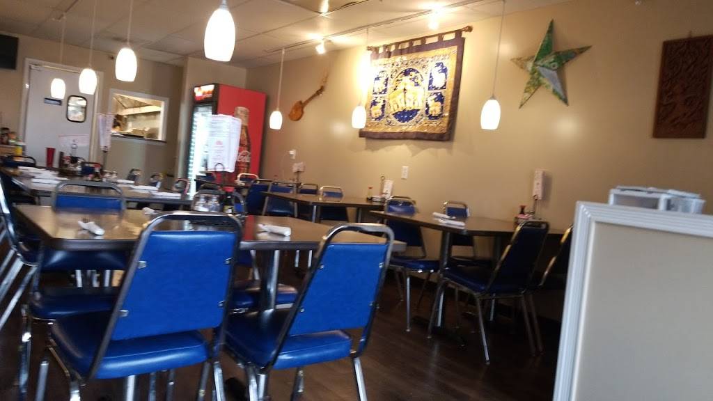 Jack & Jin’s | restaurant | 1406 N Main St, Findlay, OH 45840, USA | 4194272526 OR +1 419-427-2526