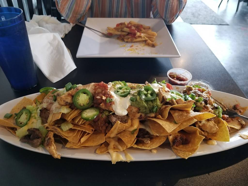 The Wing Company | restaurant | 1574 NC-87, Cameron, NC 28326, USA | 9104977770 OR +1 910-497-7770