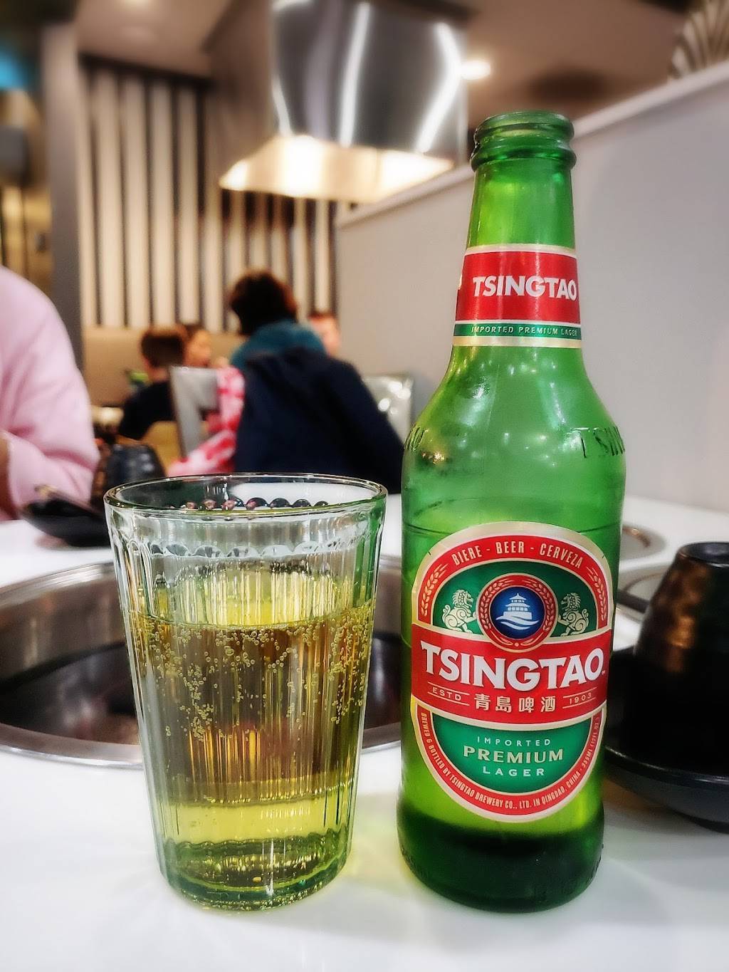 Zhangfei Hotpot | restaurant | 43844 Pacific Commons Blvd, Fremont, CA 94538, USA | 5105732508 OR +1 510-573-2508