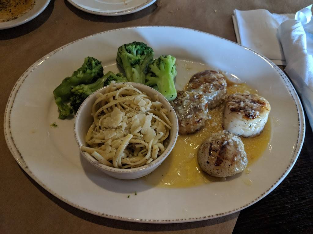 Sidelines Italian Grille | restaurant | 7965 Summerfield Rd, Lambertville, MI 48144, USA | 7345686055 OR +1 734-568-6055