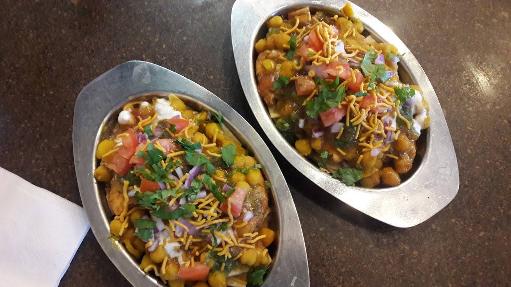 Punjab Sweets | restaurant | 23617 104th Ave SE c, Kent, WA 98031, USA | 2538593236 OR +1 253-859-3236