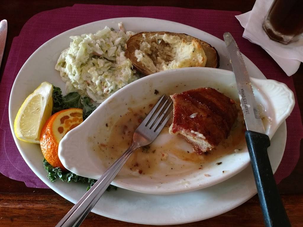 Water Valley Inn | restaurant | 6656 Gowanda State Rd, Hamburg, NY 14075, USA | 7166499691 OR +1 716-649-9691