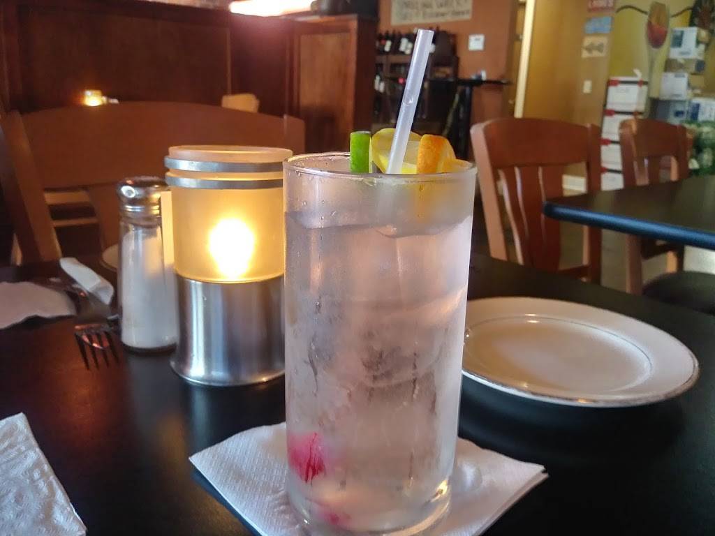 18 East | restaurant | 18 E Main St, Avon Park, FL 33825, USA | 8634531818 OR +1 863-453-1818