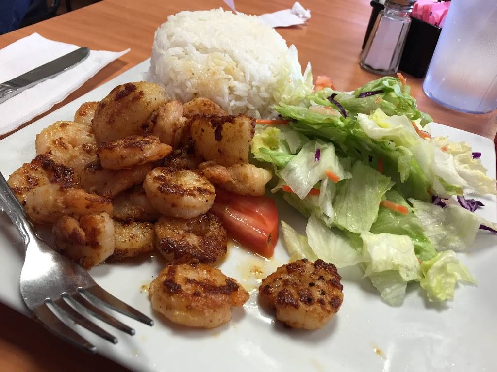 El Pollo Imperial | restaurant | 5991 Atlantic Ave, Long Beach, CA 90805, USA | 5626123315 OR +1 562-612-3315