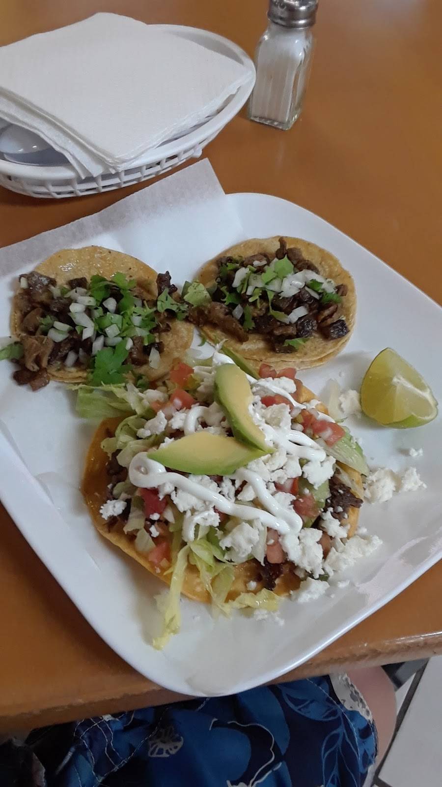 El Mercado De San Carlos | restaurant | 17597 Rockefeller Cir, Fort Myers, FL 33967, USA | 2394370668 OR +1 239-437-0668