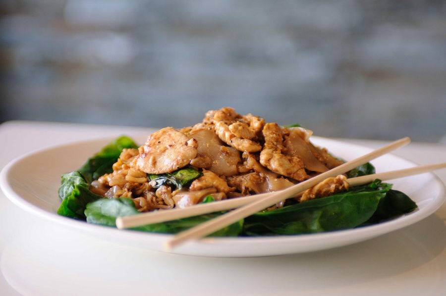 Little Buddha | restaurant | Summer St, Stamford, CT 06905, USA | 2033569166 OR +1 203-356-9166