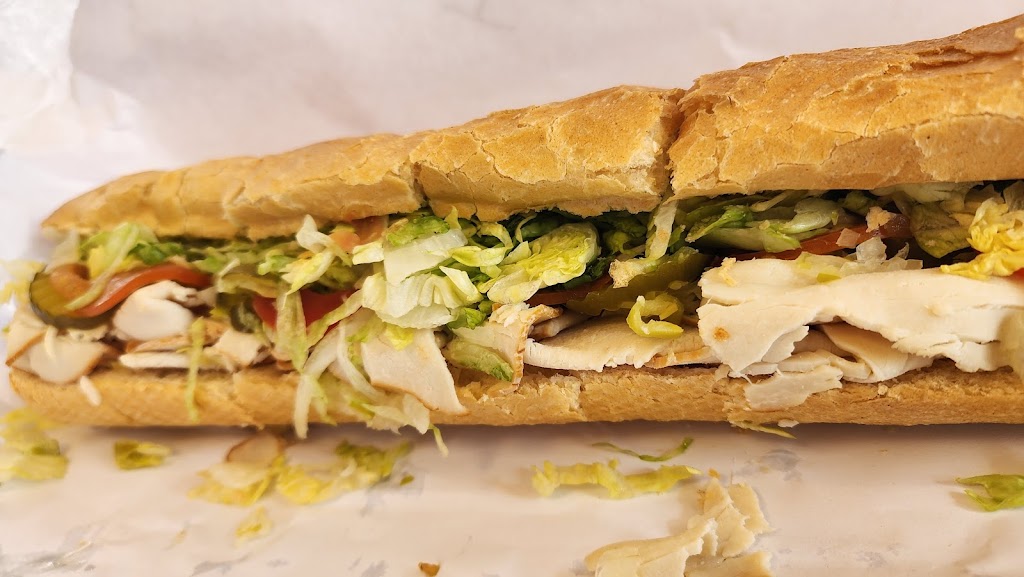 Agrusas Rincon | restaurant | 33740 Valley Center Rd B, Valley Center, CA 92082, USA | 7606516771 OR +1 760-651-6771