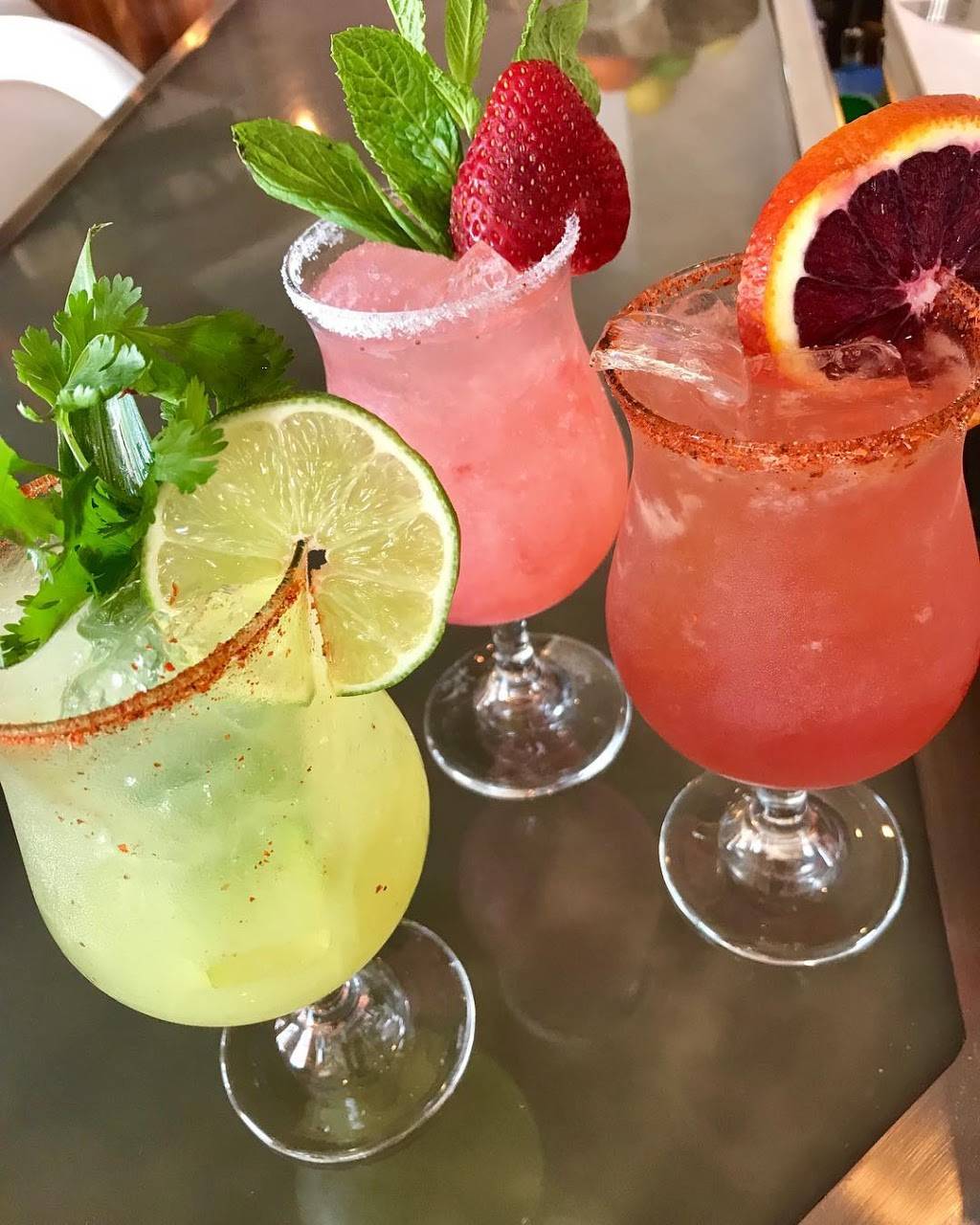 Craft Urban | restaurant | 211 James St, Geneva, IL 60134, USA | 3312488161 OR +1 331-248-8161