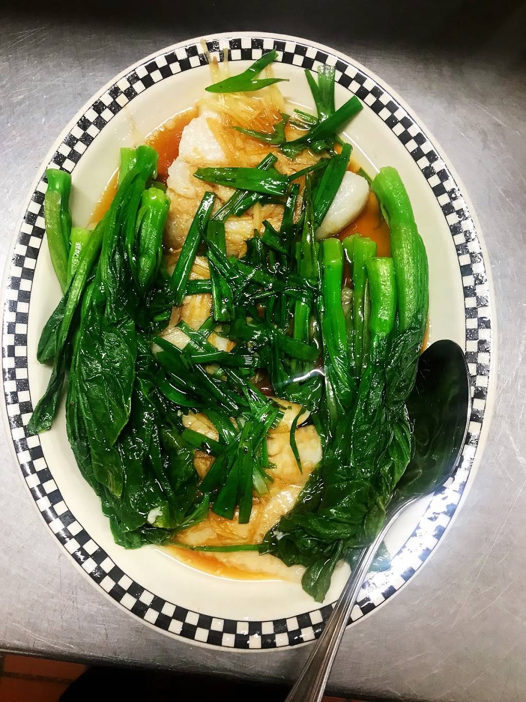 Golden Sails | Chinese Restaurant | restaurant | 143 E Falmouth Hwy, East Falmouth, MA 02536, USA | 5085483521 OR +1 508-548-3521