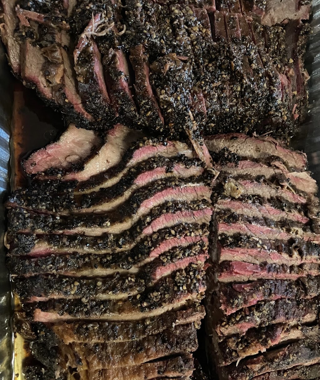 Smokin Jays BBQ | restaurant | 2765 Laurel St S, Cambridge, MN 55008, USA | 7632863054 OR +1 763-286-3054