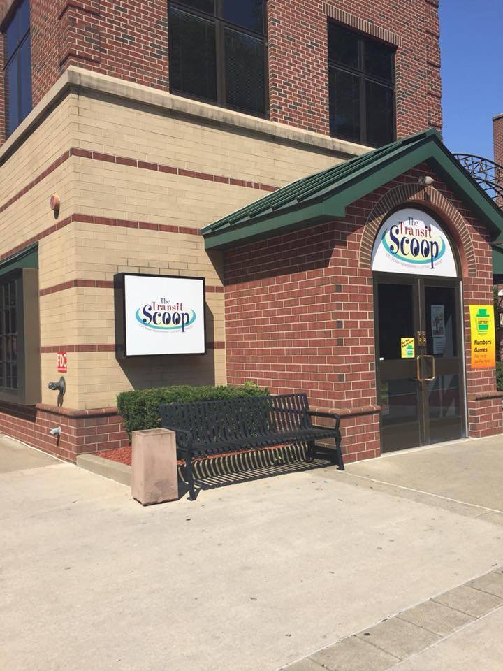 Derones Dynamite Dogs | restaurant | 100 W 3rd St, Williamsport, PA 17701, USA | 5703609386 OR +1 570-360-9386