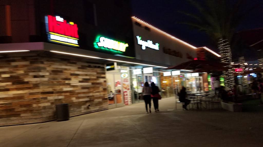 Subway Restaurants | restaurant | 4787 Firestone Blvd, South Gate, CA 90280, USA | 3232490857 OR +1 323-249-0857
