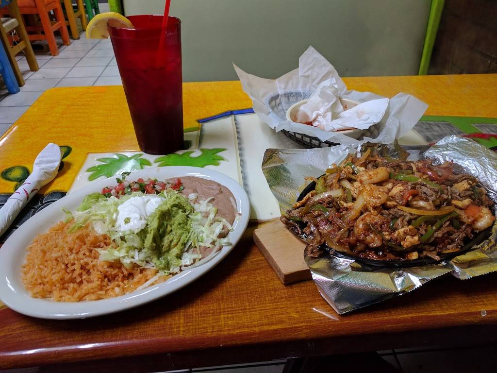 El Meson | restaurant | 8810 S Emerson Ave #280, Indianapolis, IN 46237, USA | 3178893711 OR +1 317-889-3711