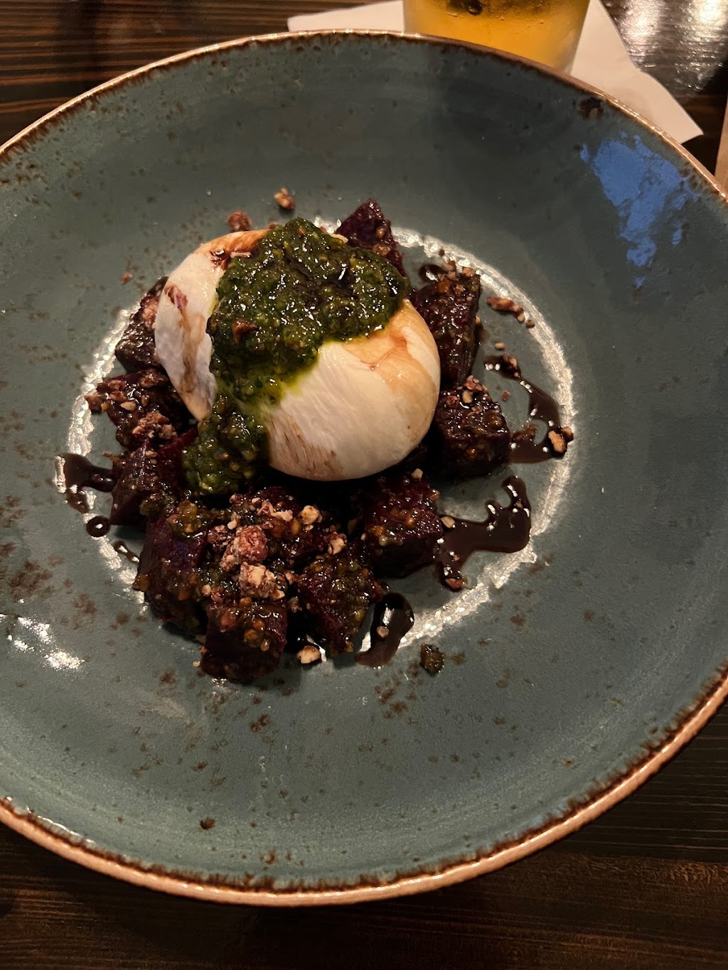 Avo | restaurant | 5908 Magazine St, New Orleans, LA 70115, USA | 5045096550 OR +1 504-509-6550