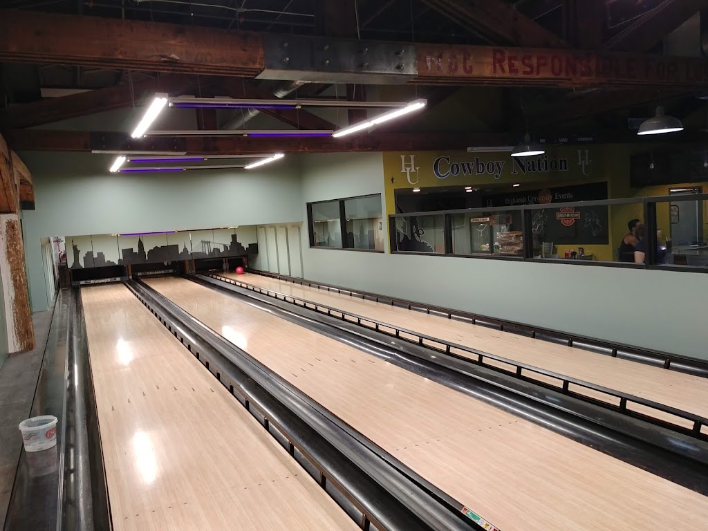 JCs New York Pizza Department | restaurant | 209 Plaza St, Las Vegas, NM 87701, USA | 5054544444 OR +1 505-454-4444