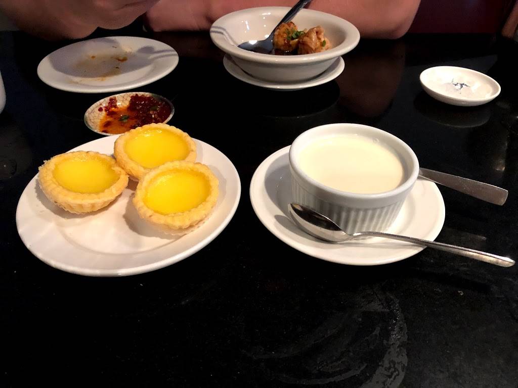 Pine & Bamboo Garden | restaurant | 10915 Shawnee Mission Pkwy, Shawnee, KS 66203, USA | 9132689545 OR +1 913-268-9545