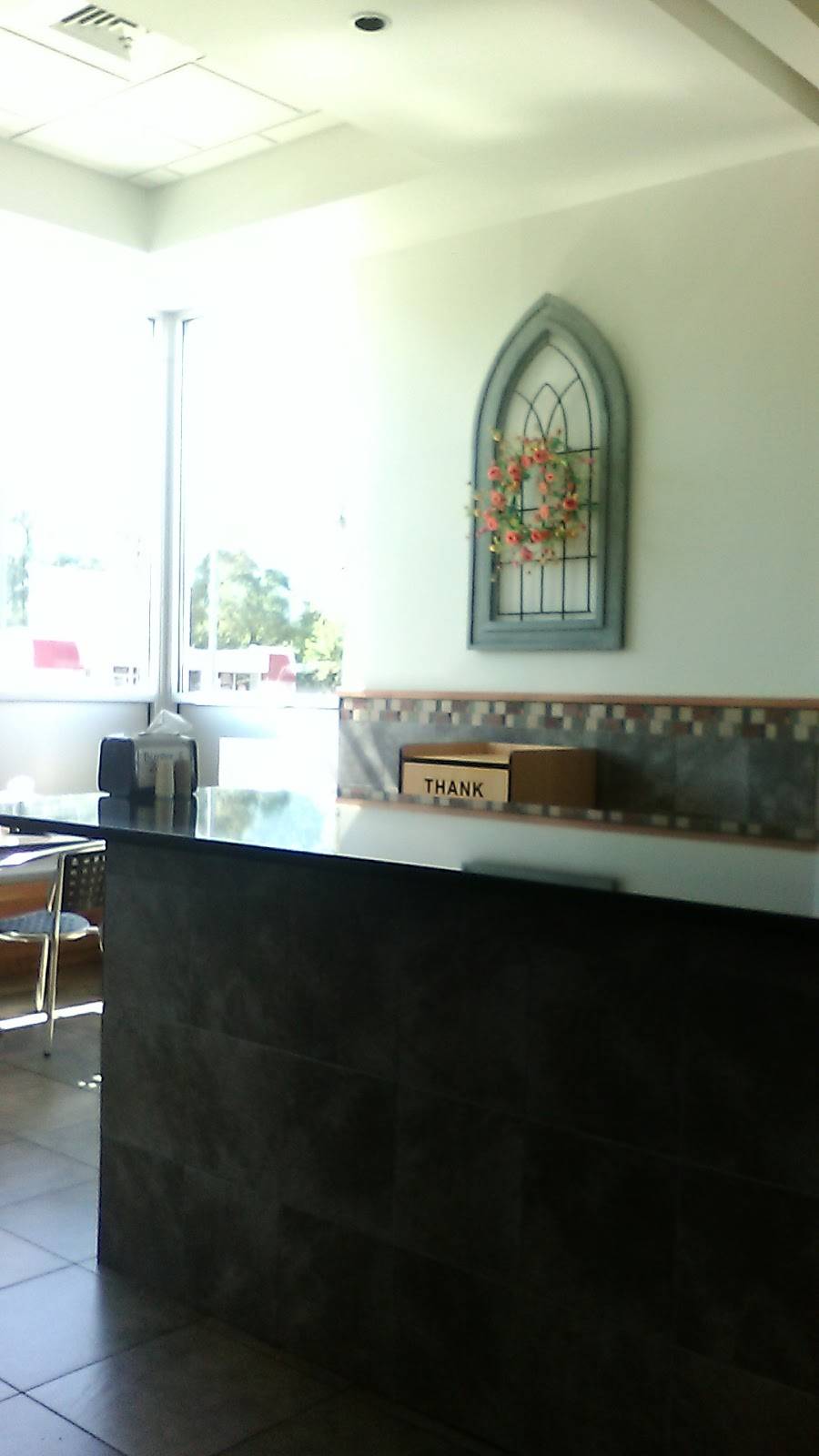 Burger Zone | restaurant | 1426 N Parkerson Ave, Crowley, LA 70526, USA | 3377880507 OR +1 337-788-0507