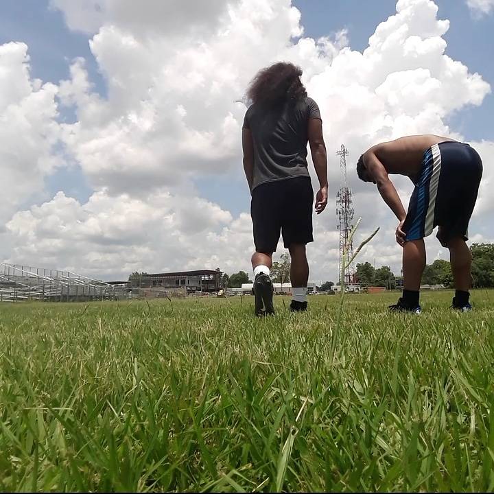 Trinkin Trinkin | restaurant | 20717 NW 2nd Ave, Miami Gardens, FL 33169, USA | 7869556012 OR +1 786-955-6012