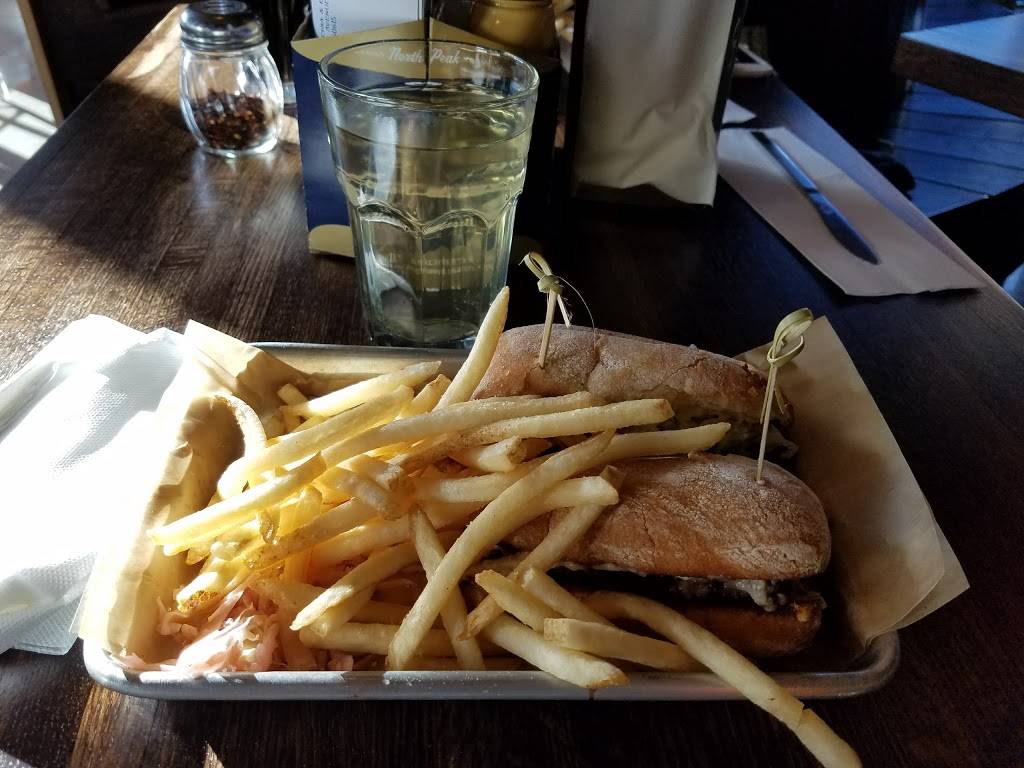 Jolly Pumpkin Pizzeria and Brewery | restaurant | 5215 S Harper Ave, Chicago, IL 60615, USA | 7736438008 OR +1 773-643-8008