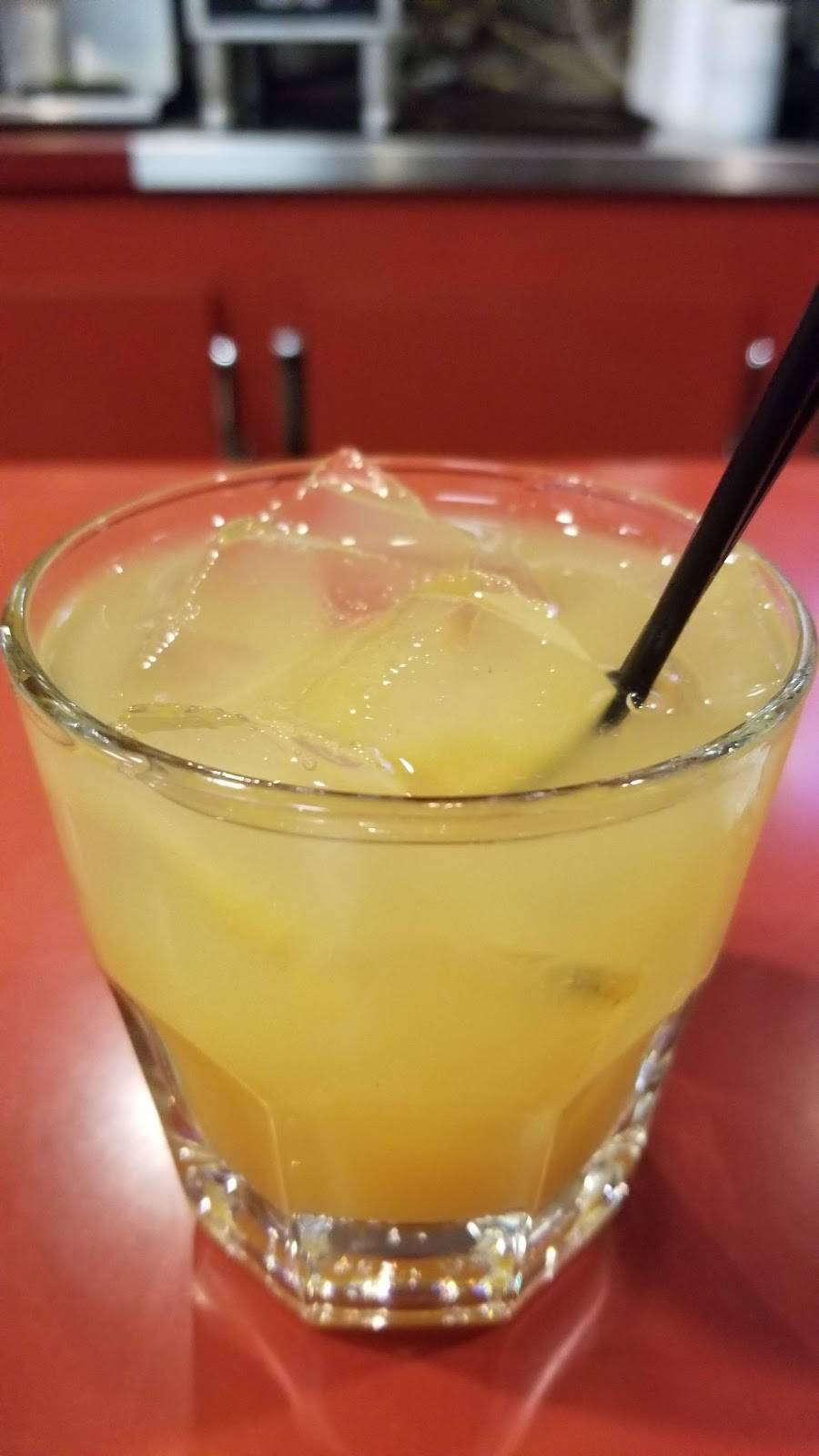 Ozzies Place | restaurant | 10710 Silverdale Way NW, Silverdale, WA 98383, USA | 3606925760 OR +1 360-692-5760