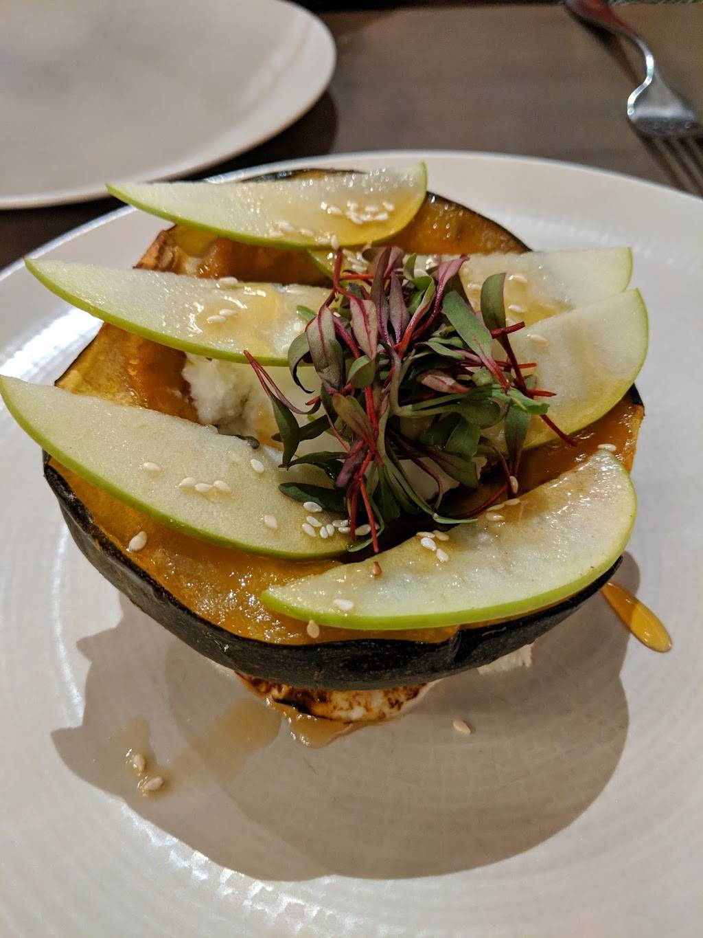 Black Sheep Brasserie | restaurant | 1202 Lincoln Ave, San Jose, CA 95125, USA | 4088167251 OR +1 408-816-7251