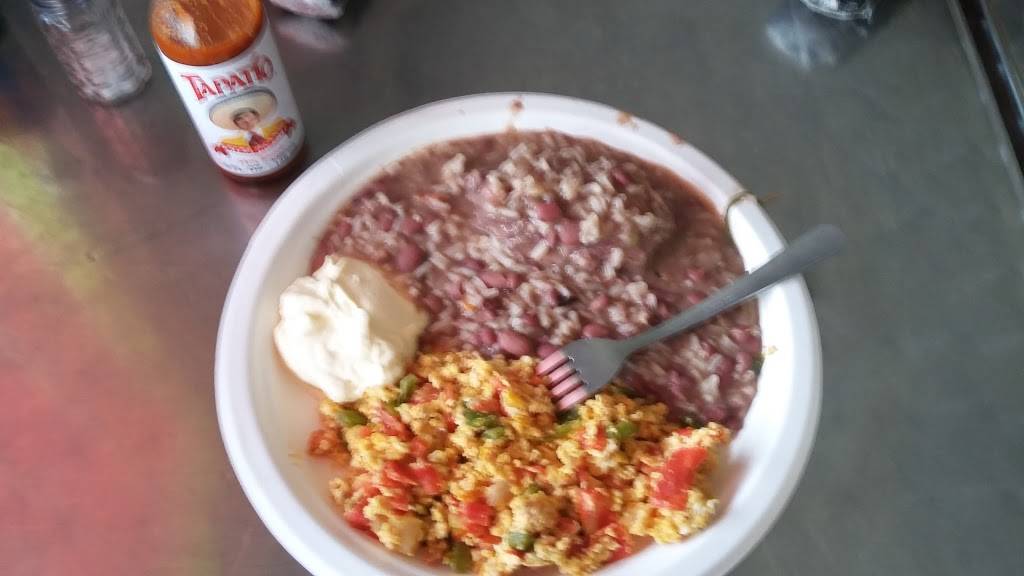 Estelas Restaurant | restaurant | 8955 Woodman Ave, Pacoima, CA 91331, USA | 8188948353 OR +1 818-894-8353