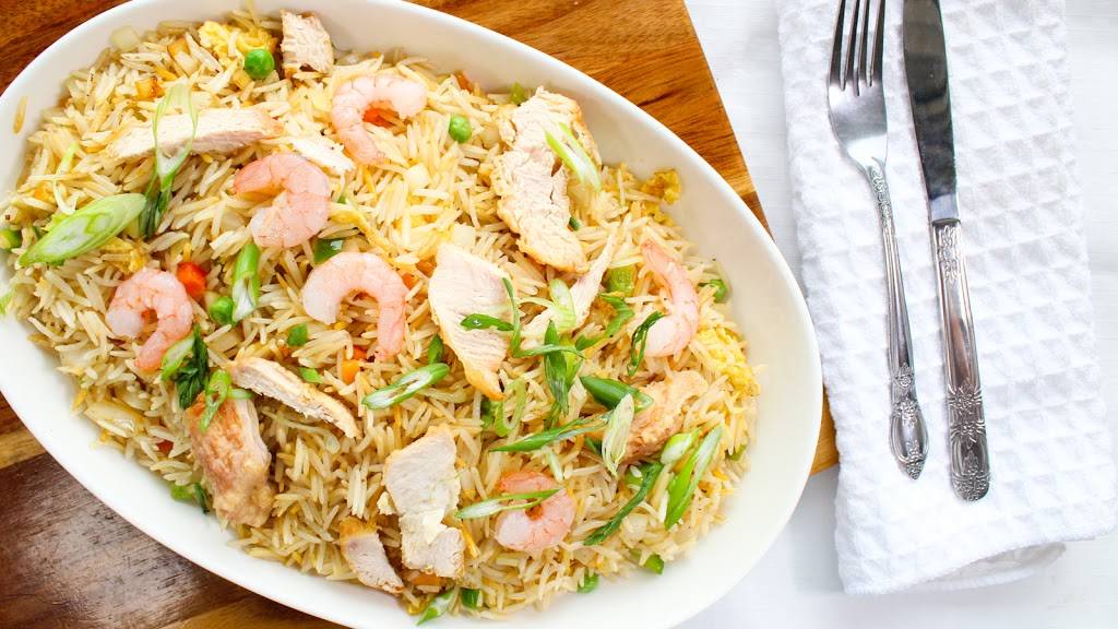 Hakka Hut | restaurant | 688 Hespeler Rd #1A, Cambridge, ON N1R 8N7, Canada | 5192676660 OR +1 519-267-6660