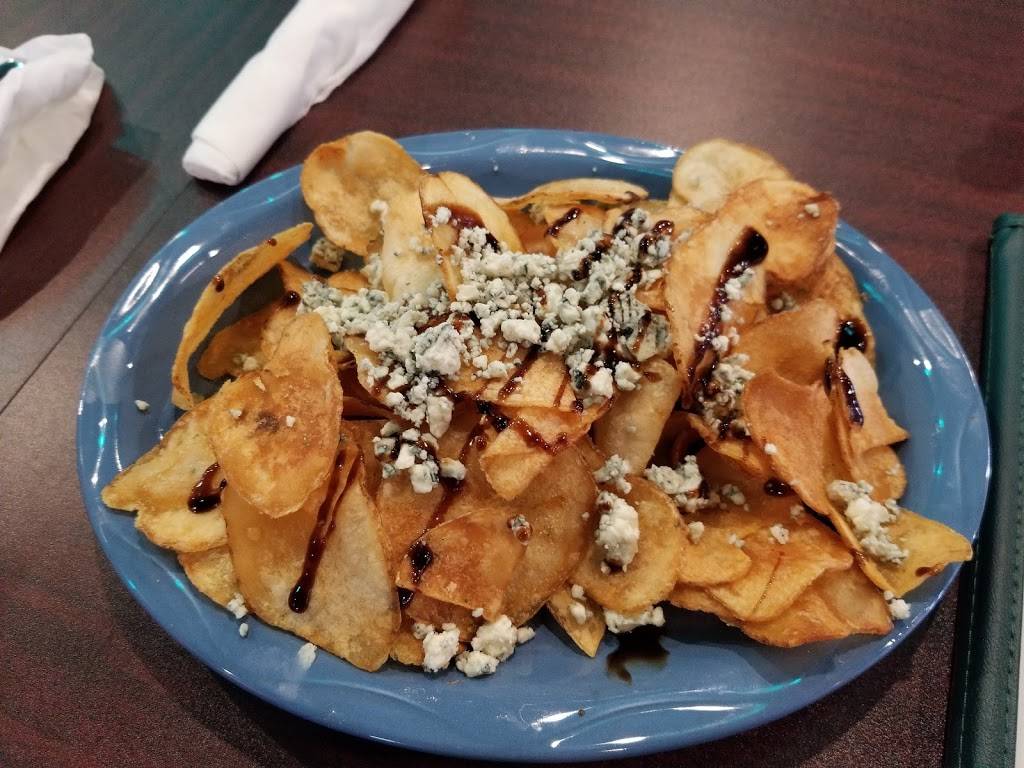 Coconut Falls Tiki Bar and Grill | restaurant | 17200 S Tamiami Trail, Fort Myers, FL 33908, USA | 2399909901 OR +1 239-990-9901