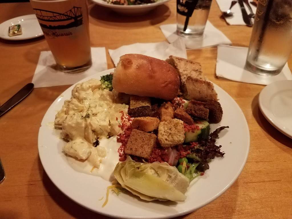 Beedles Bar & Restaurant | restaurant | W24966 WI-54, Galesville, WI 54630, USA | 6085392251 OR +1 608-539-2251