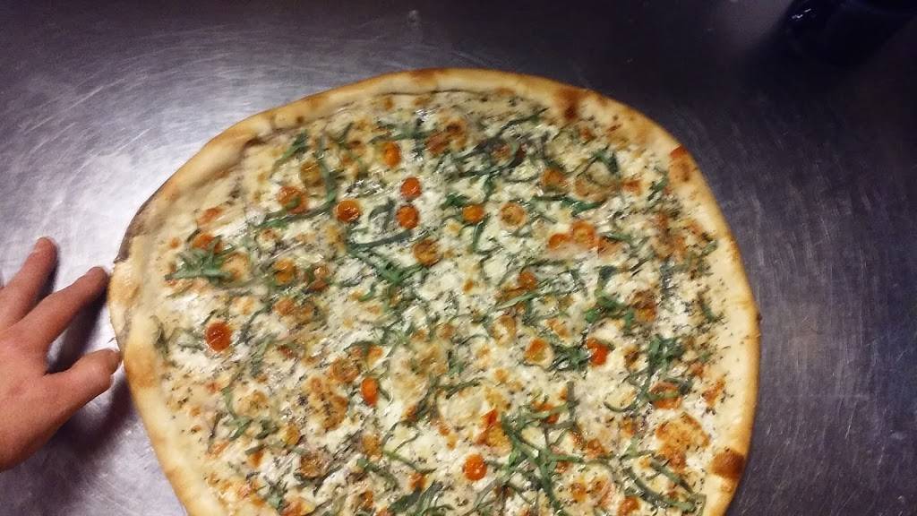 Giuseppes Italian Restaurant | restaurant | 11 Bowery St, Frostburg, MD 21532, USA | 3016892220 OR +1 301-689-2220