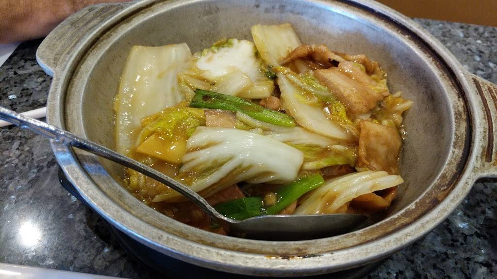 Tasty Garden Seafood Restaurant | restaurant | 9433 Bolsa Ave C, Westminster, CA 92683, USA | 7148398580 OR +1 714-839-8580