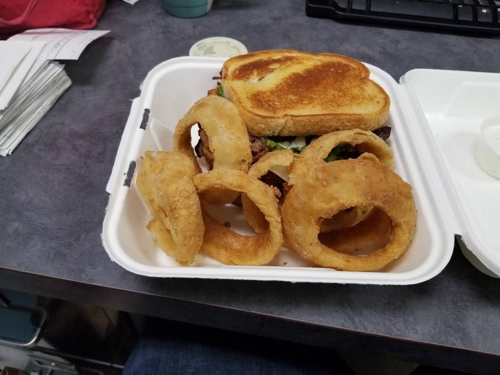 Scotty Ps | restaurant | 2929 Custer Rd #300, Plano, TX 75075, USA | 9723989595 OR +1 972-398-9595