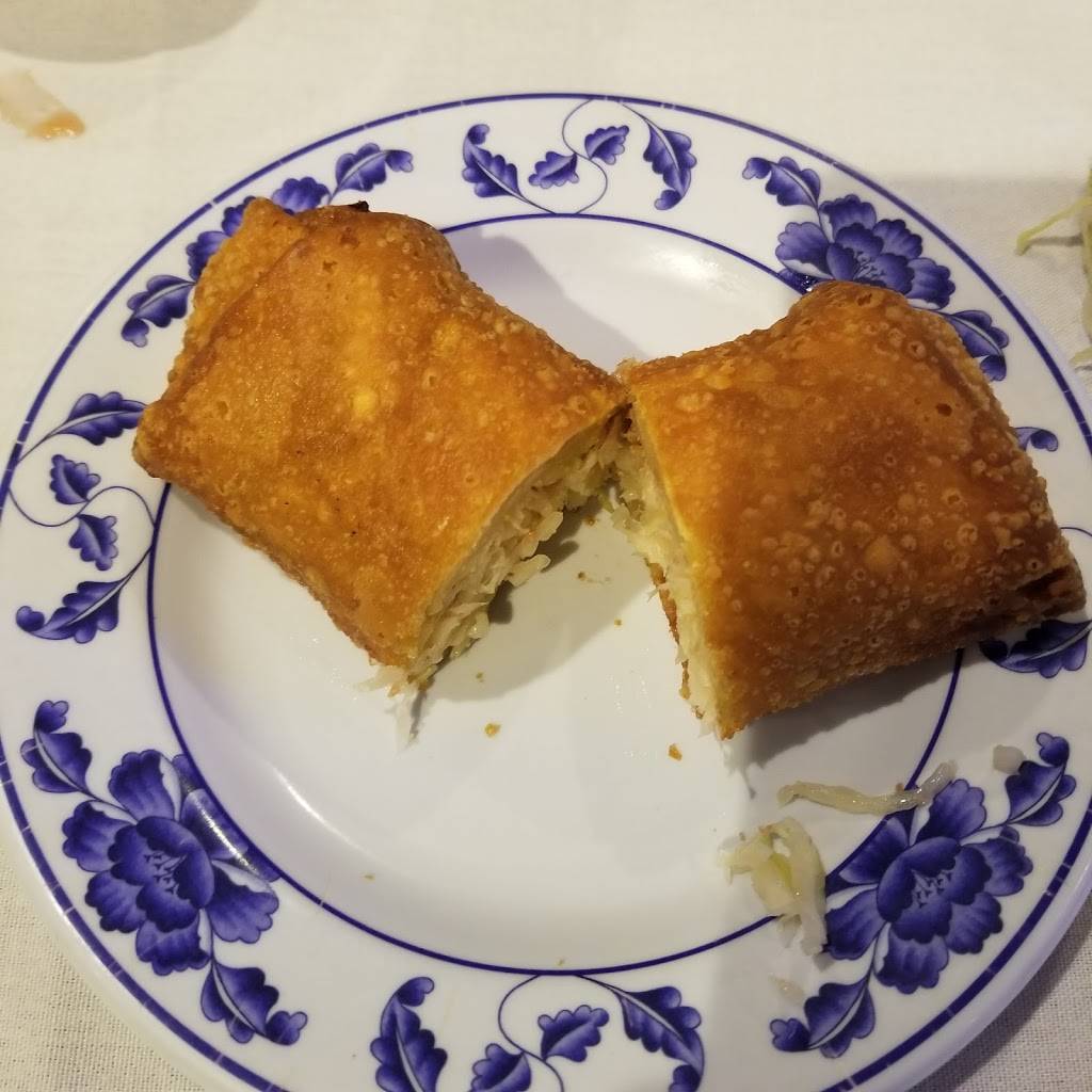 Wongs | restaurant | 700 Tennent Rd, Manalapan Township, NJ 07726, USA | 7325366636 OR +1 732-536-6636