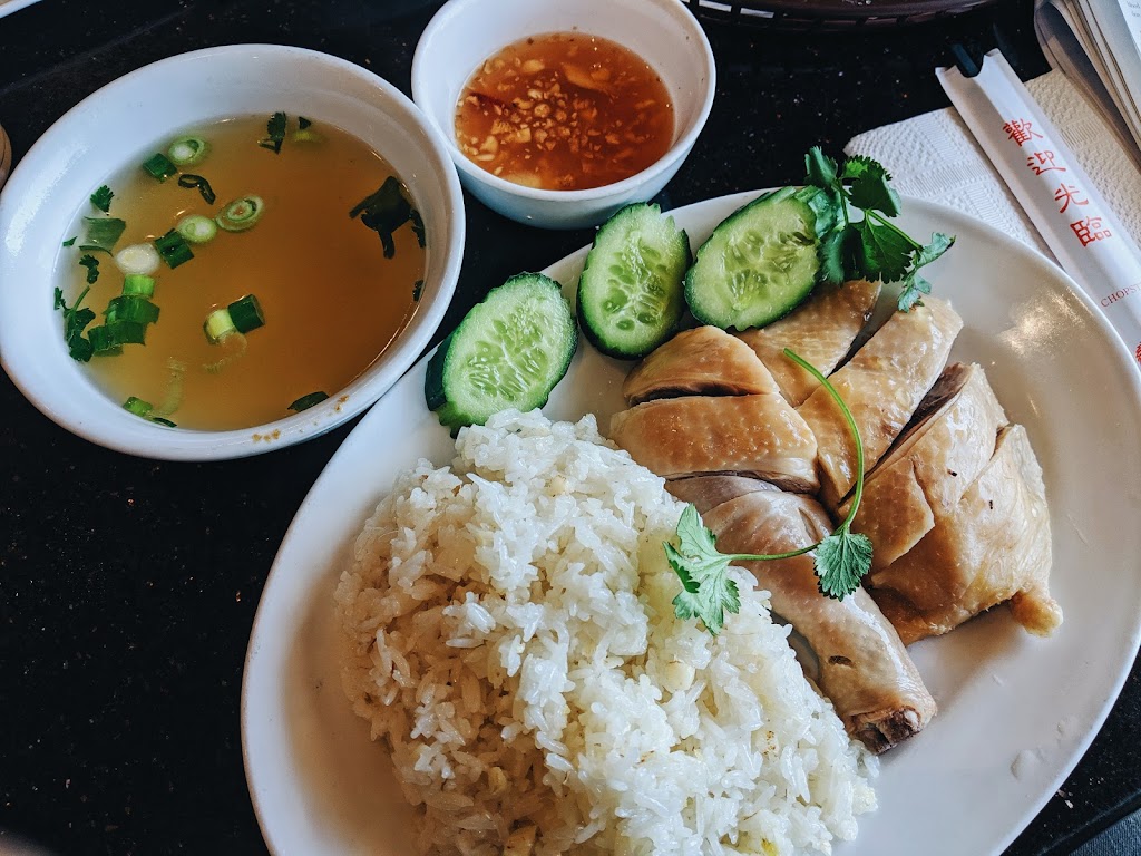 Kang Lac Bakery | bakery | 9301 Bolsa Ave, Westminster, CA 92683, USA | 7148946122 OR +1 714-894-6122