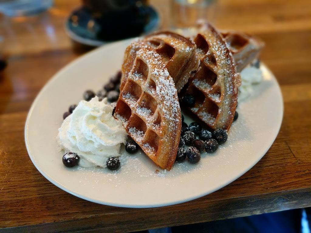 Urban Steam | cafe | 1025 S Sierra Madre St, Colorado Springs, CO 80903, USA | 7194737832 OR +1 719-473-7832