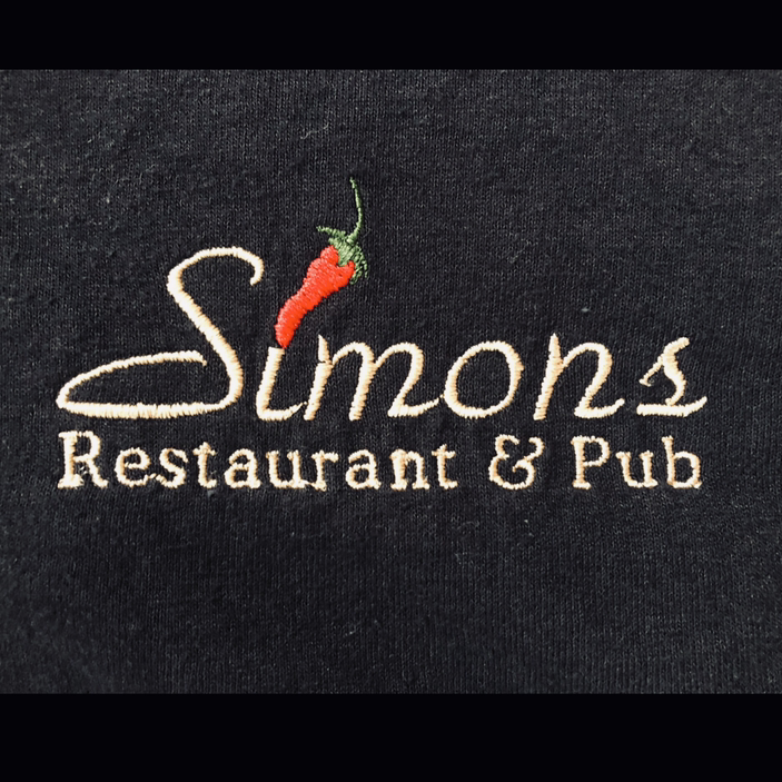 Simply Simons | restaurant | 481 Wilbur Ave, Swansea, MA 02777, USA | 5086755531 OR +1 508-675-5531
