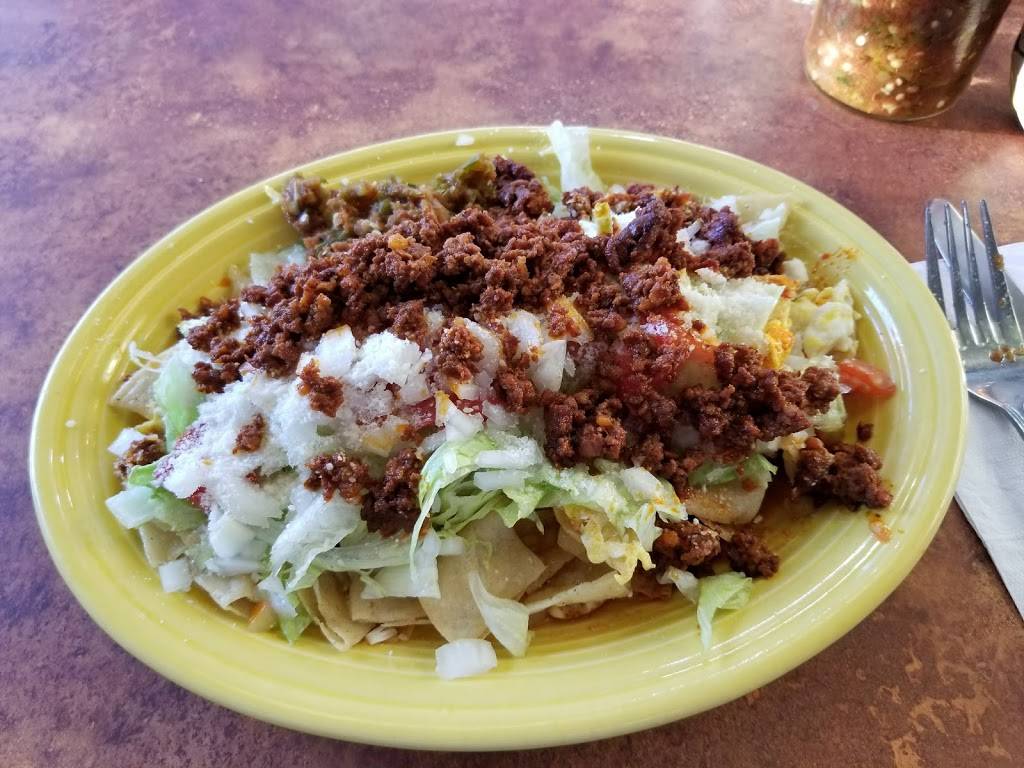 Parkview Restaurant Grill | restaurant | 2000 W 19th St, Chicago, IL 60608, USA | 3127330132 OR +1 312-733-0132