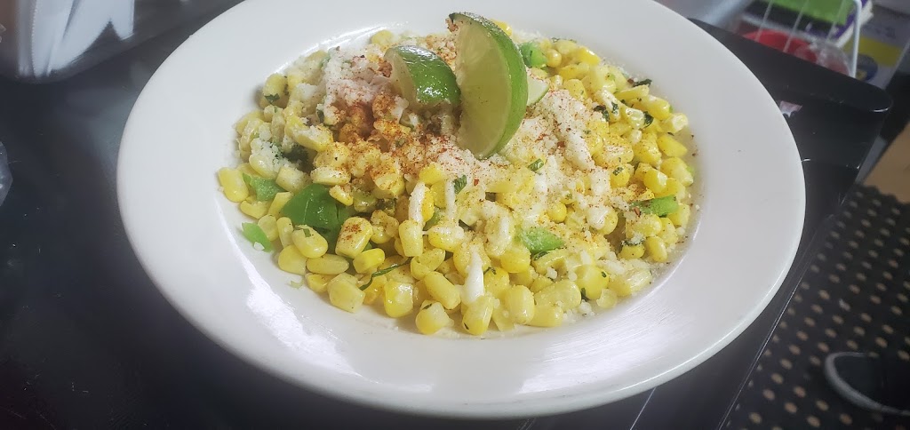 Venturas Taco Restaurant | restaurant | 2899 S Kinnickinnic Ave, Milwaukee, WI 53207, USA | 4143240004 OR +1 414-324-0004