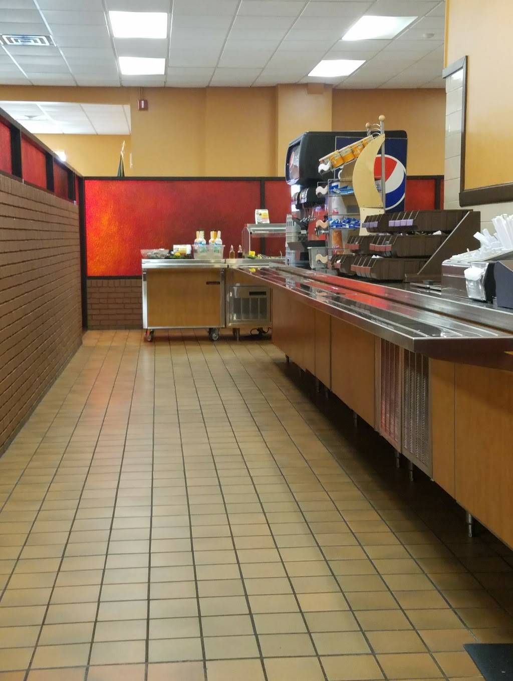 River Front Inn | restaurant | 668, 5, Mitchell St, Montgomery, AL 36113, USA | 3349532836 OR +1 334-953-2836