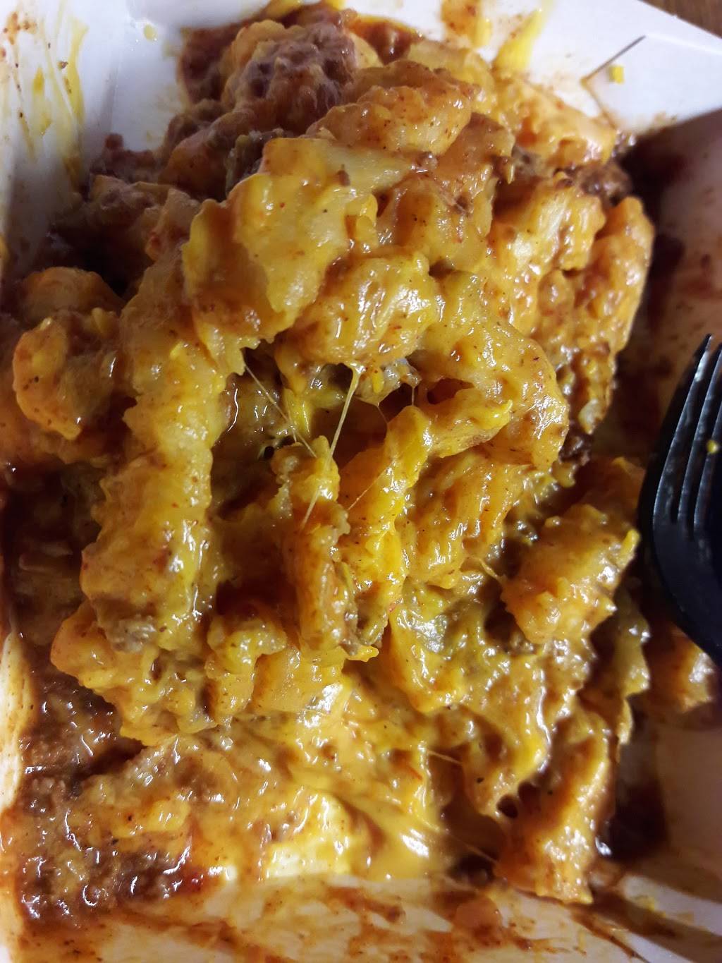 Del Taco | meal takeaway | 51 Ramona Expy, Perris, CA 92571, USA | 9514430022 OR +1 951-443-0022