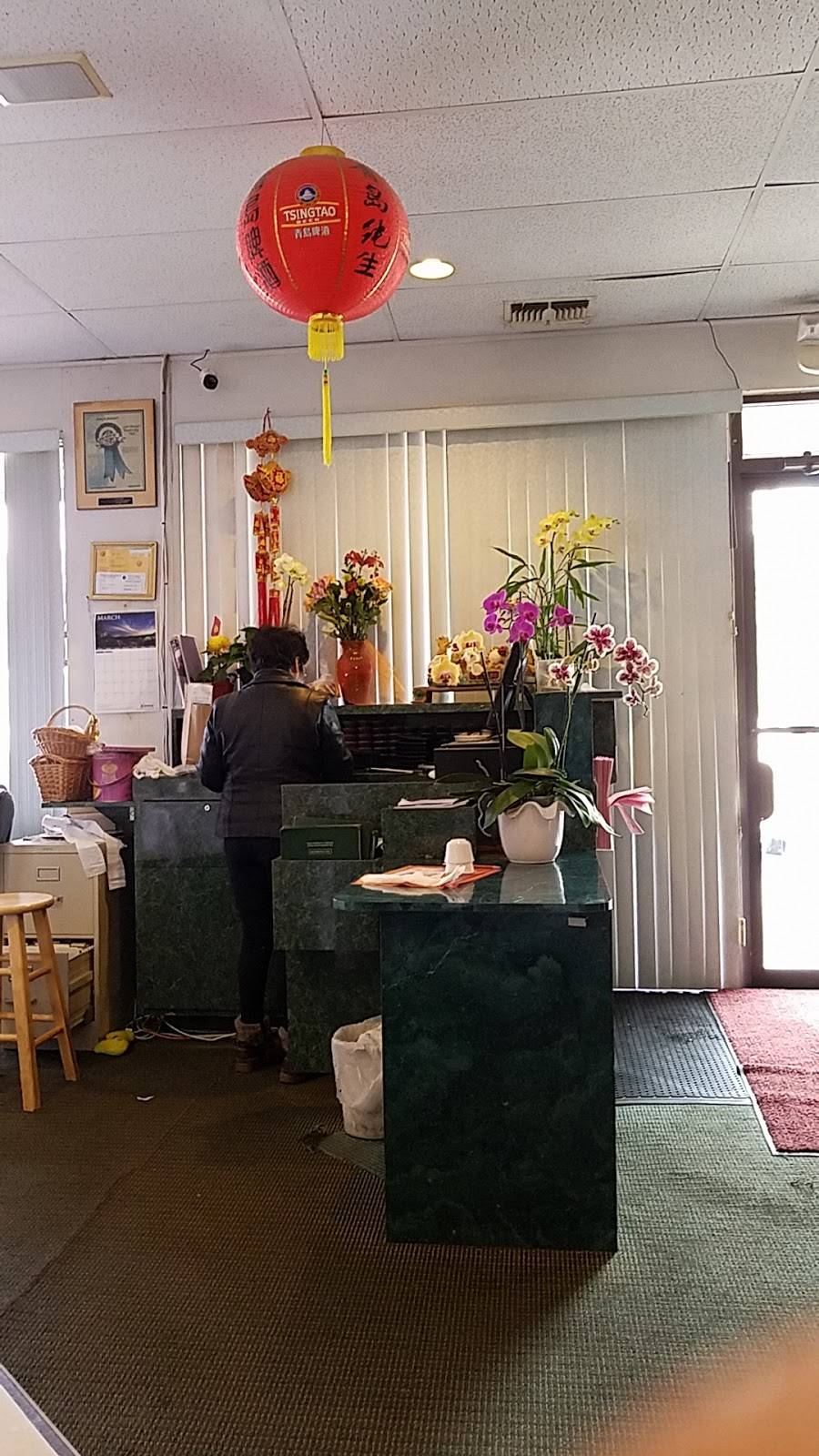 Twin Dragon | restaurant | 520 Auburn Ravine Rd, Auburn, CA 95603, USA | 5308886190 OR +1 530-888-6190