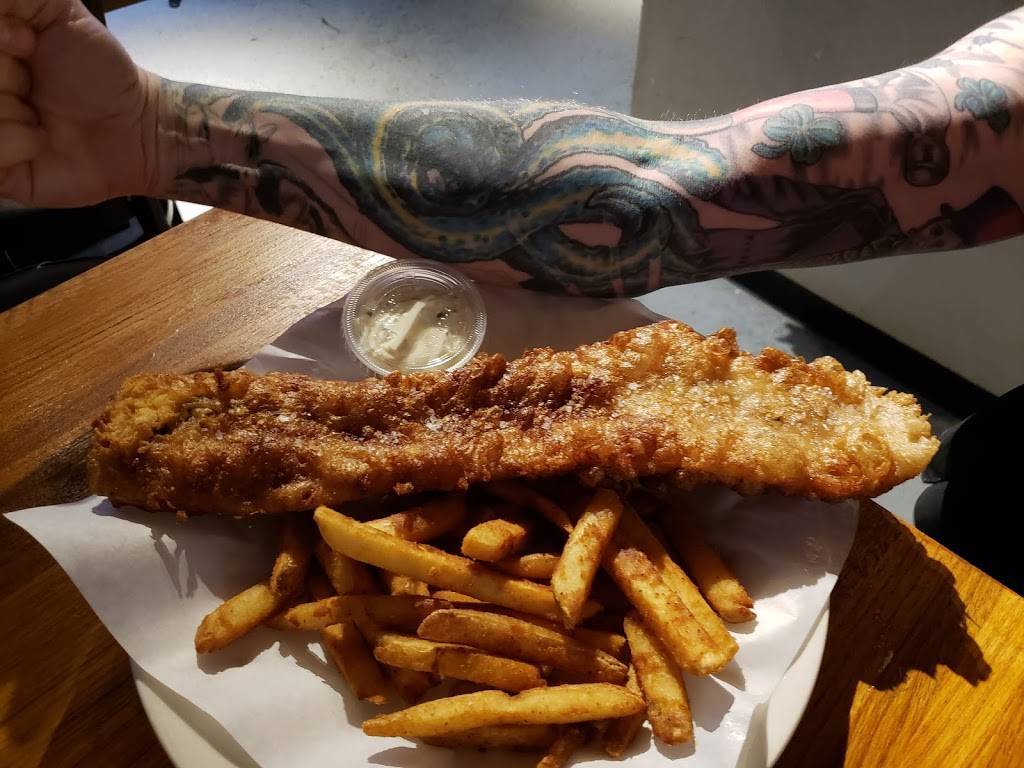 Gordon and Purdys | restaurant | 17136 WA-410, Sumner, WA 98391, USA | 2537504756 OR +1 253-750-4756