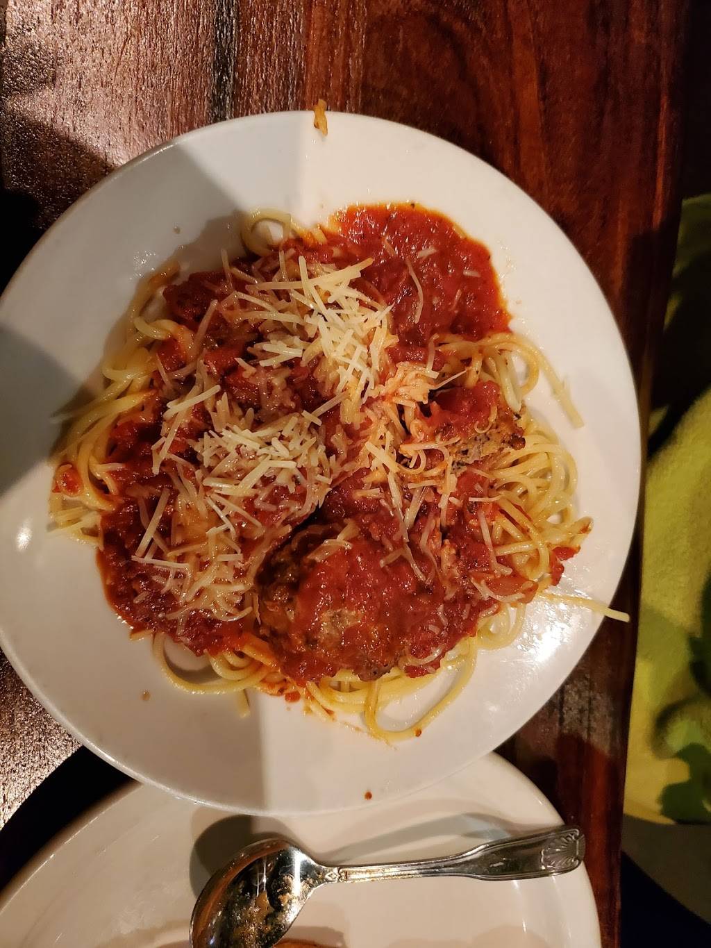 Sammys Bistro | restaurant | 1890 Bonanza Dr #100, Park City, UT 84060, USA | 4352147570 OR +1 435-214-7570