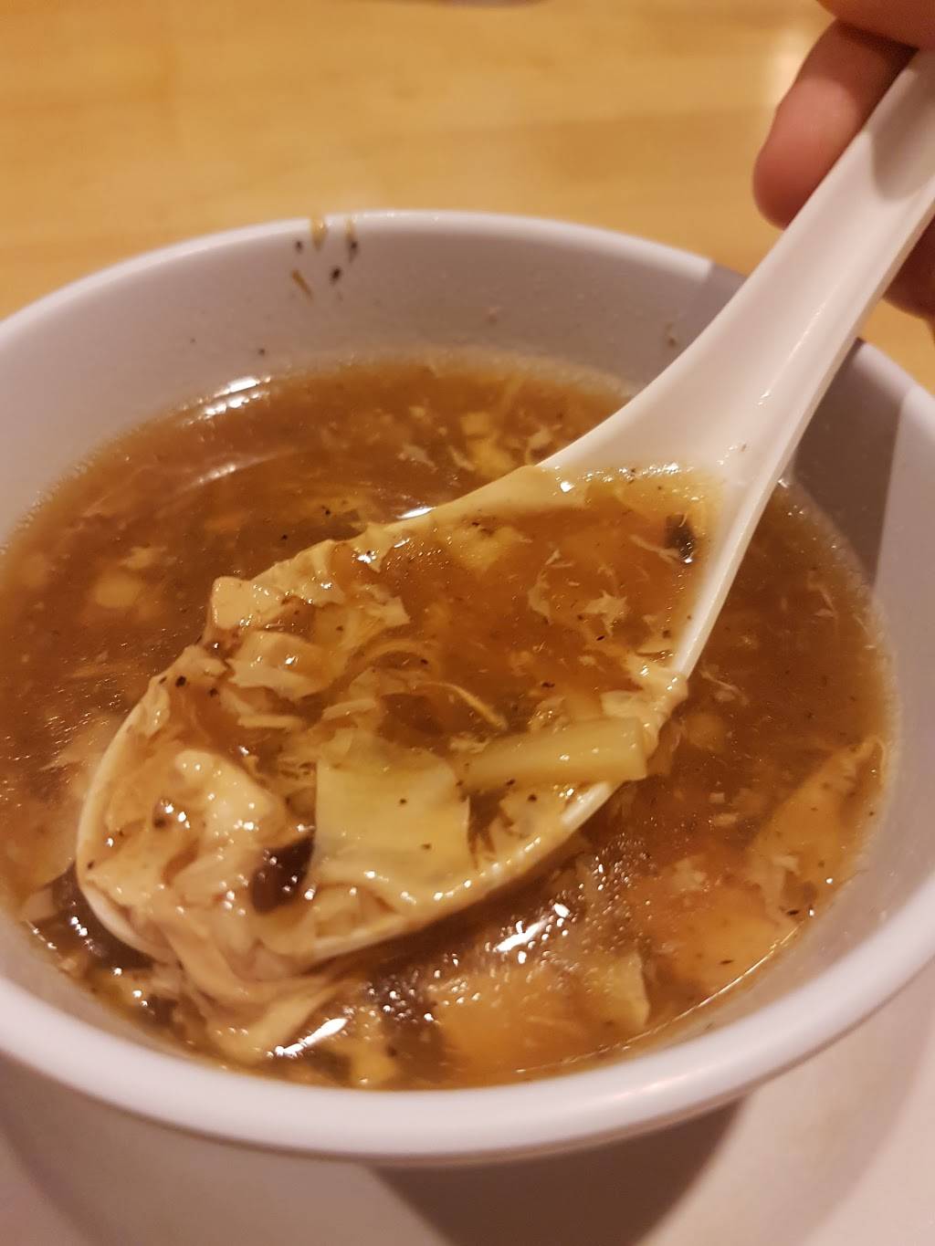 Peeking Chinese Restaurant | restaurant | 243 W 2nd St, Chico, CA 95928, USA | 5308953888 OR +1 530-895-3888