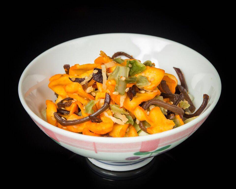 Sushi Sakura | restaurant | 1014 Wirt Rd #263, Houston, TX 77055, USA | 7132637552 OR +1 713-263-7552