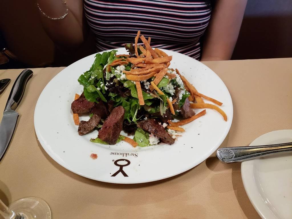 Y.O. Ranch Steakhouse | restaurant | 702 Ross Ave, Dallas, TX 75202, USA | 2147443287 OR +1 214-744-3287