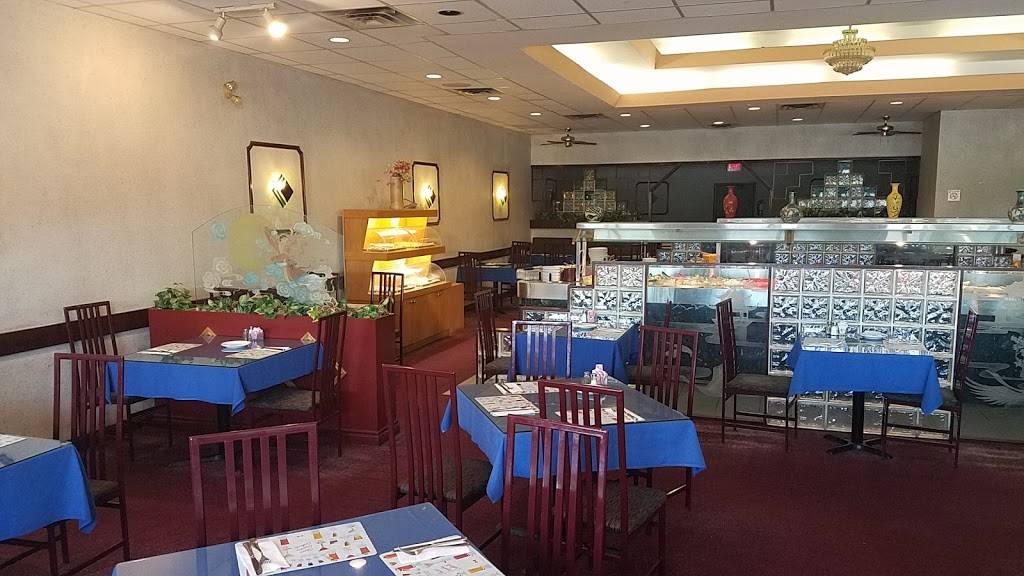 Kings Oshawa Buffet | restaurant | 600 Grandview St S, Oshawa, ON L1H 8P4, Canada | 9054327520 OR +1 905-432-7520